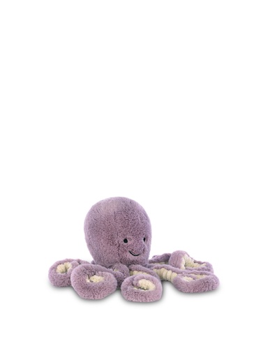 [Jellycat-AL2OC] Maya petite pieuvre