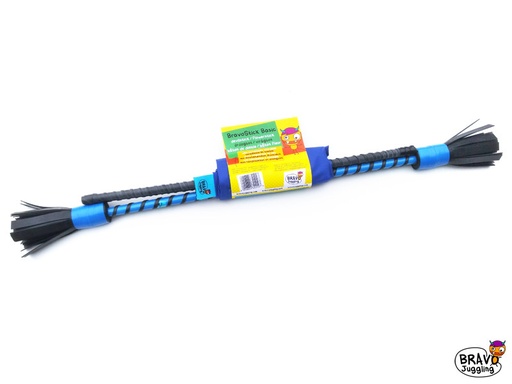 [m772141] baton du diable - bravostick basic