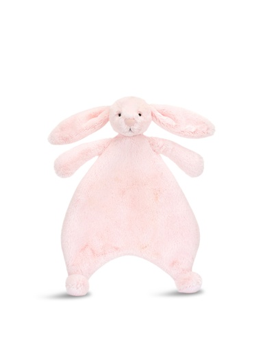 [JELLYCAT-CMF4PB] Jellycat - pink bunny