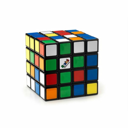 [hotsport-794639] Rubik's cube 4x4