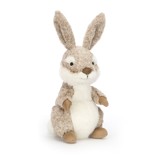 [JELLYCAT-AMB3H] Ambrosie Hare