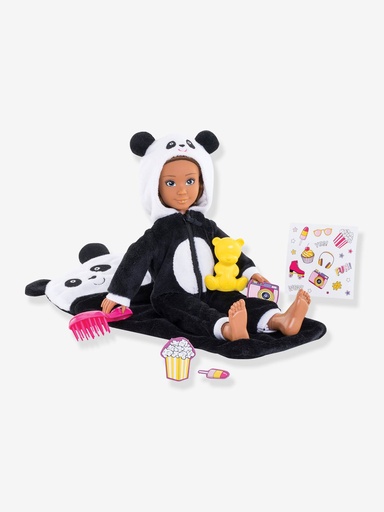 [Corolle-9000600200] Simba Corolle CG Melody Pyjama Party 