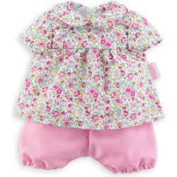 [corolle - 9000110680] Bloomer Jardin en Fleurs - poupon 30 cm 