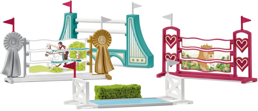 [42612] ACCESSOIRES POUR OBSTACLES