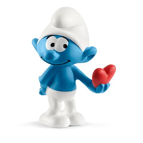 [puppy 20817] schtroupmf avec un coeur