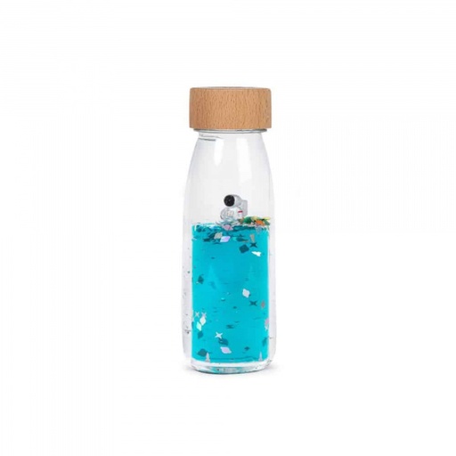 [Coolkidz PBMUNIVERSE] PETIT BOUM MOVE BOTTLE UNIVERSE