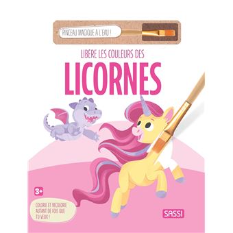 [SASSI-356603] Libère les couleurs des licornes