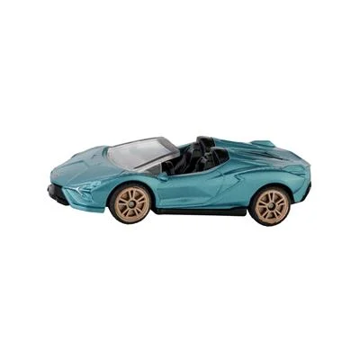 [siku - 1571] 1571 - lamborghini
