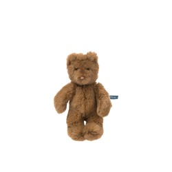 [Moulin Roty-680035] Arthur et Louison - Petit ours marron