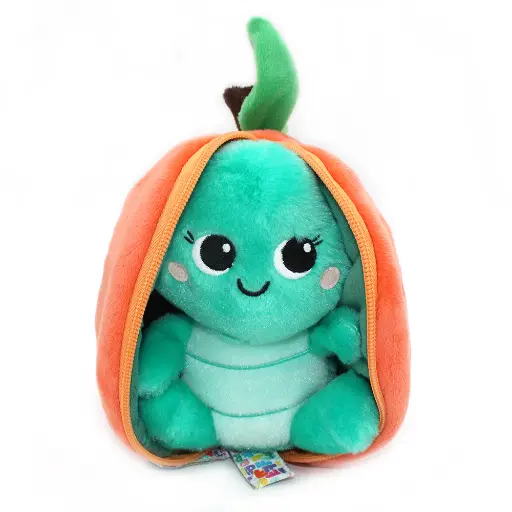 [quut-80108] Flipetz -  CORVET LA TORTUE / PECHE