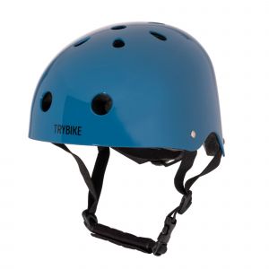 [manchild-coco12s] Casque Coconuts (48-53cm)