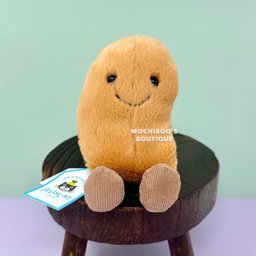 Amuseables Bean