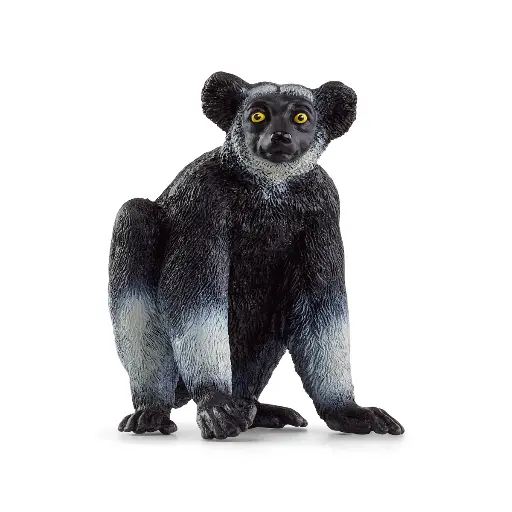 [Schleich-14877] Indri