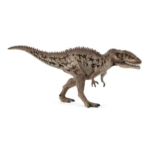 [Schleich-15048] Carcharodontosaurus
