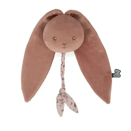 [JURATOYS - K218029] Kaloo - Lapin Musical Terracotta