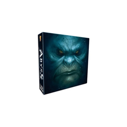 [asmodee-19895] Abyss