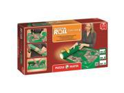 [Jumbo-17691] Puzzle & Roll (Jusqu'à 3000 pièces)