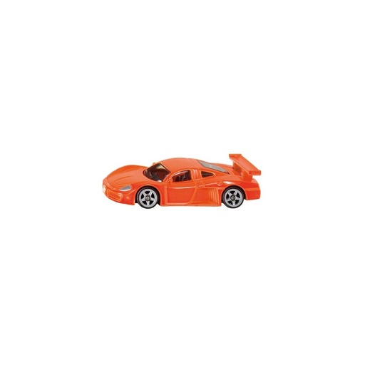 [Siku-866] Siku 0866 Sniper Sports Car 1:87
