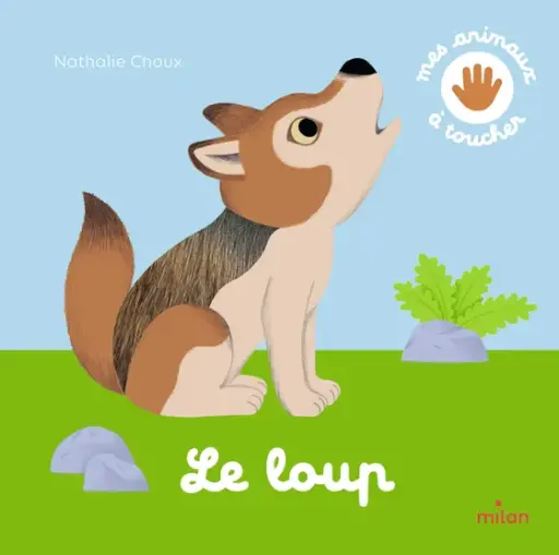 [9782408037314] La poule