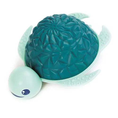 [jpmtoys-lu40087] Ludi - Splash