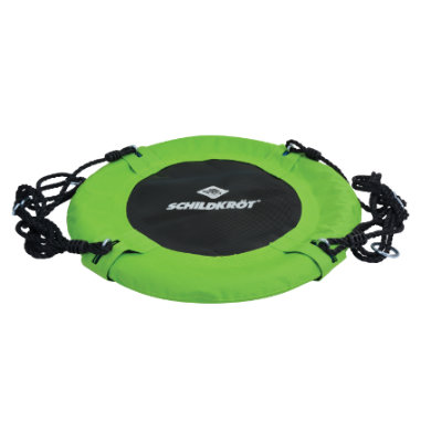 [Shildkrot-970501] Balançoire nid 60cm