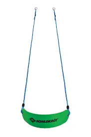 [Schildkrot-970518] Jungle Swing