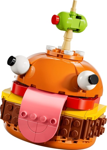 [Lego-77070] LEGO Fortnite 77070 - Durr Burger