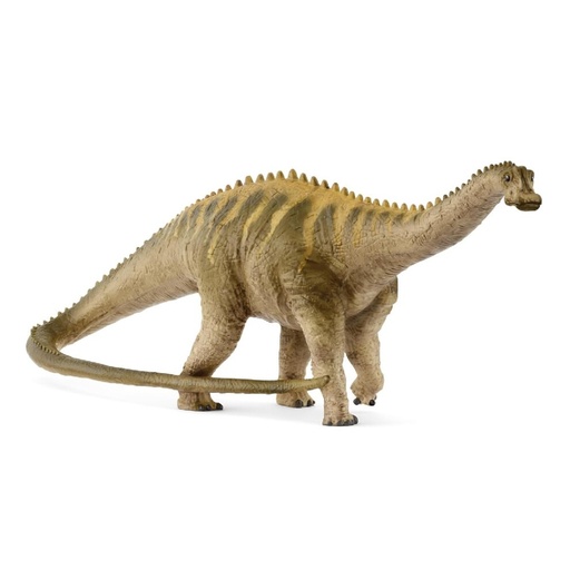 [Schleich 15047] DIPLODOCUS