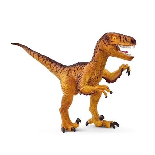 [Schleich 15045] VÉLOCIRAPTOR