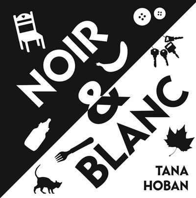 [9782378882846] Noir Et Blanc