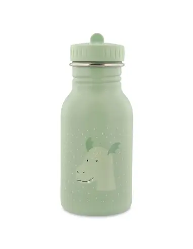 [TRIXIE-40-196] Gourde 350ml - Mr. Dragon
