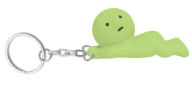 [SASM66233] Smiski -  Porte clefs attrape