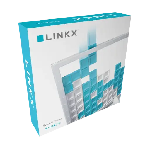 [GERONIMO-03194] Linkx