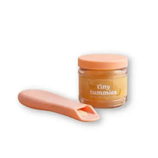 [754590783361] Tiny Harlow - Petit Pot Banane