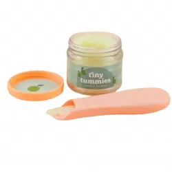 [754590281454] Tiny Harlow - Petit Pot Pomme