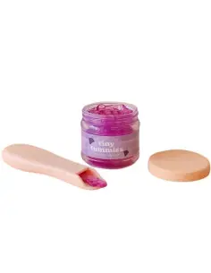 [796548444658] Tiny Harlow - Petit Pot Gelée de Raisin