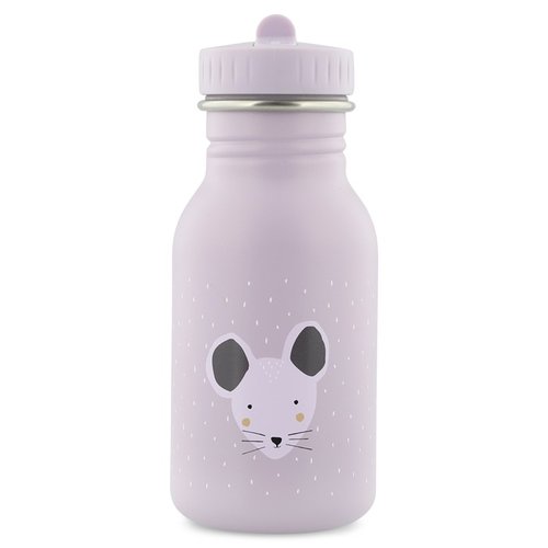 [trixie-40-209] Gourde 350ml - Mrs. Mouse