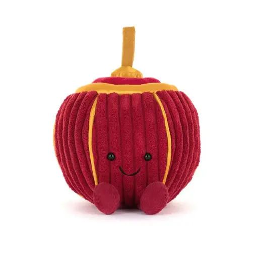 [Jellycat-A4LANT] Amusables - Lanterne