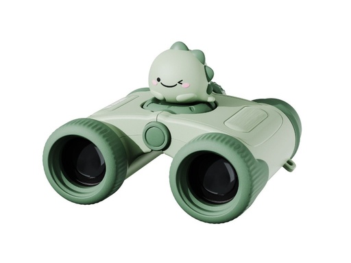 Jumelles -  Zoo eyes - Dino