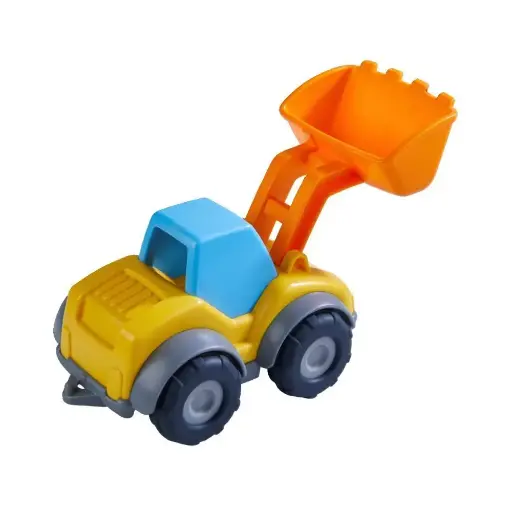 [HABA-2012993001] Bulldozer