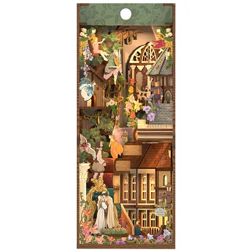  Booknook -   Shakespeare's verse