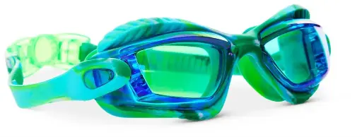 [dam-6125778] Bling2o LUNETTES DE NATATION: Explore