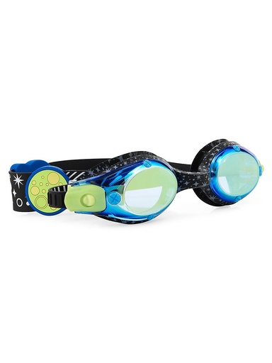 [dam- 6125728] Bling2o LUNETTES DE NATATION: Solar System 