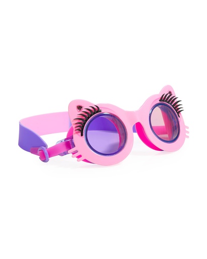 [dam-6125756] Bling2o LUNETTES DE NATATION : Pawdry Hepburn 