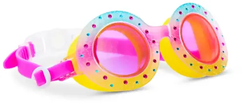 [dam-6125770] Bling2o LUNETTES DE NATATION : Bud 