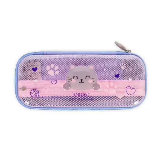 [legami-pcr0003] Trousse Wonderwow chat