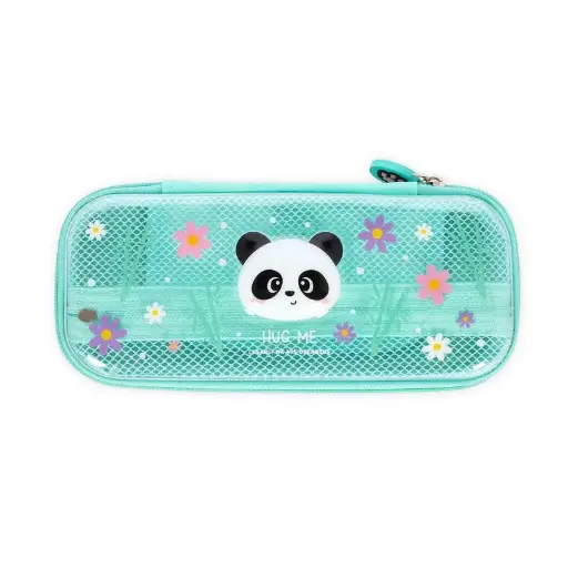 [legami-pcr0005] Trousse panda