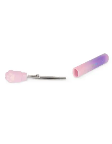 [legami-pws0002] Mini ciseaux - chat