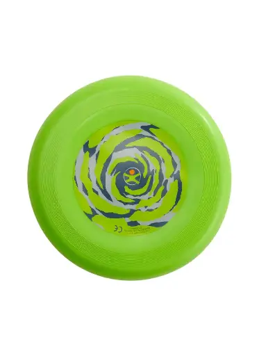 [haba-2011890001] terra kids - frisbee