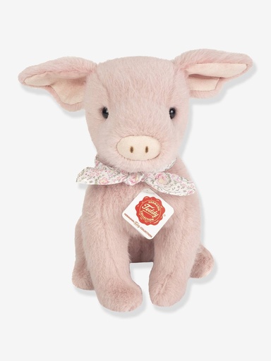 [Hermann-930235] Cochon Audrey 23 Cm Teddy Hermann